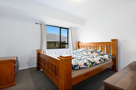 Photo of property in 32 Legacy Drive, Henderson, Auckland, 0612