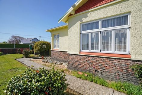 Photo of property in 71 Heywood Street, Grasmere, Invercargill, 9810