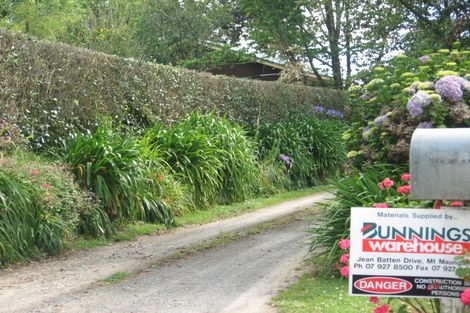 Photo of property in 149 Clarke Road, Te Puna, Tauranga, 3176