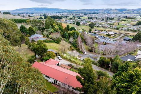 Photo of property in 11 Haggart Street, Mosgiel, 9092