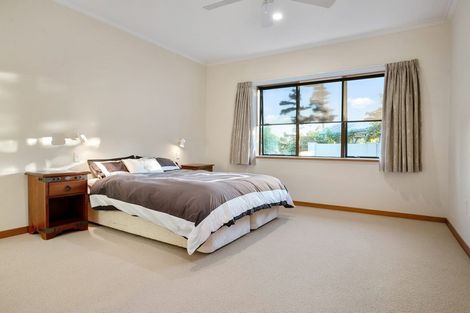 Photo of property in 1 Victoria Street, Cambridge, 3434