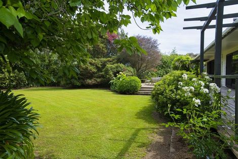 Photo of property in 466 Tucker Road, Makauri, Gisborne, 4071