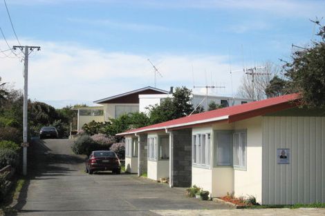 Photo of property in 20 Gonville Avenue, Gonville, Whanganui, 4501