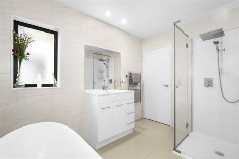 Photo of property in 45 Westmuir Crescent, Pokeno, 2402