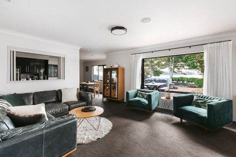 Photo of property in 6 Harbourside Way, Welcome Bay, Tauranga, 3112