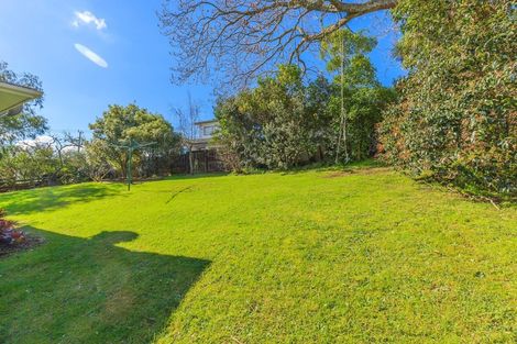 Photo of property in 55 Ramillies Place, Glenfield, Auckland, 0629