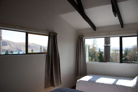 Photo of property in 28 Scott Street, Lake Tekapo, 7999