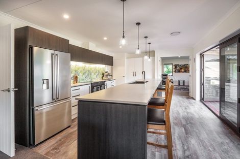 Photo of property in 25 Nilgiri Road, Poraiti, Napier, 4182