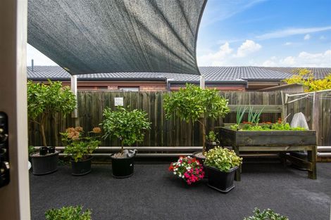 Photo of property in 27b Seddon Street, Glenholme, Rotorua, 3010
