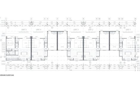 Photo of property in 20 Shearer Avenue, Papanui, Christchurch, 8052