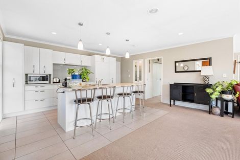 Photo of property in 23a Forth Street, Mosgiel, 9024