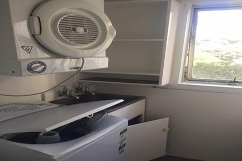 Photo of property in Adelphi Apartments, 183 The Terrace, Wellington Central, Wellington, 6011