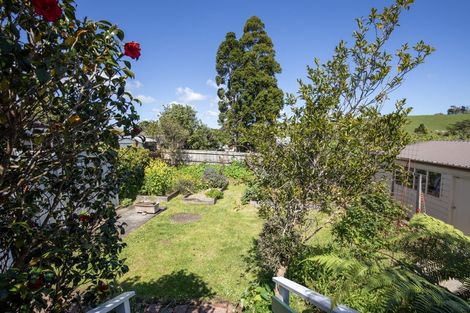 Photo of property in 32 Taipari Avenue, Raglan, 3225