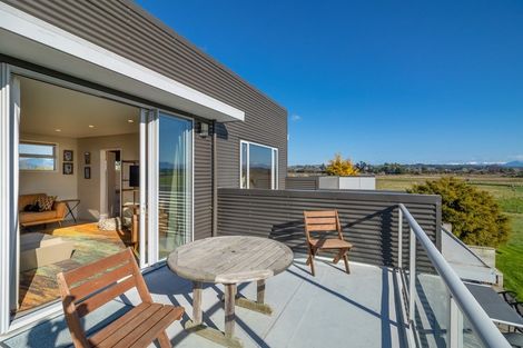 Photo of property in 305 Redwood Road, Appleby, Richmond, 7081