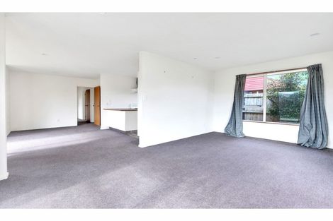 Photo of property in 23 Seascape Gardens, Bromley, Christchurch, 8062