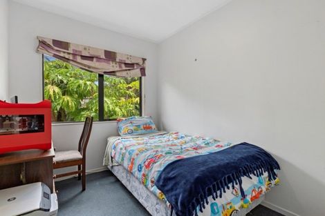 Photo of property in 30 Ranfurly Avenue, Fairfield, Hamilton, 3214