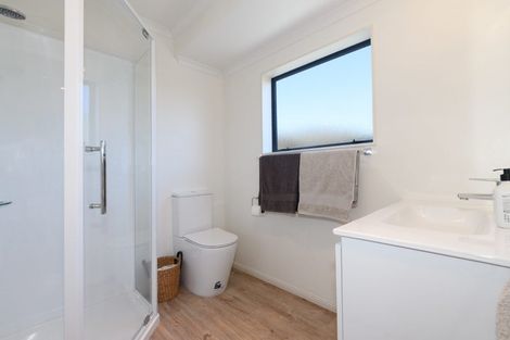 Photo of property in 118 Evans Road, Papamoa Beach, Papamoa, 3118