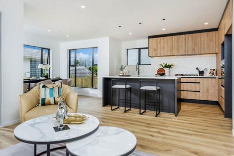 Photo of property in 1b Rimu Rise, Albany, Auckland, 0632