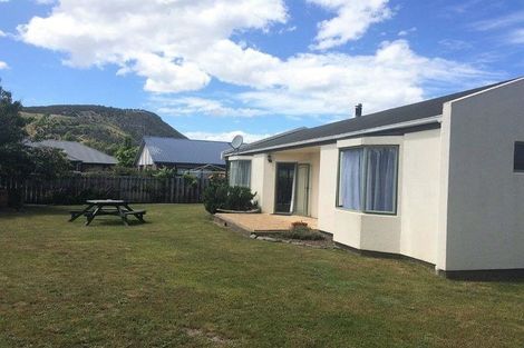 Photo of property in 15 Ragan Lane, Wanaka, 9305