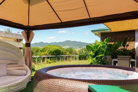 Photo of property in 360a Limeworks Loop Road, Te Pahu, Hamilton, 3285