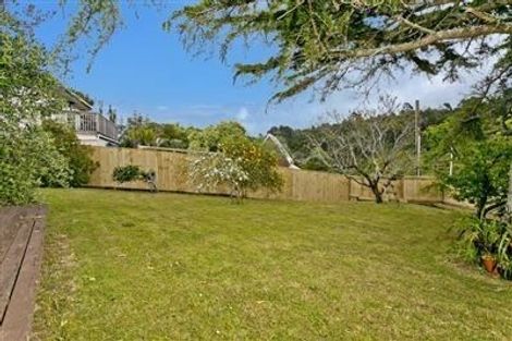 Photo of property in 158 Lynn Road, Bayview, Auckland, 0629