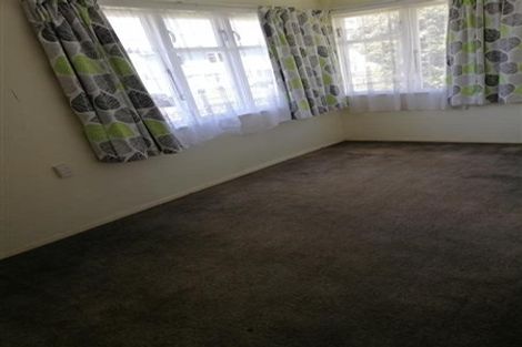 Photo of property in 8-10 Leicester Street, Cannons Creek, Porirua, 5024