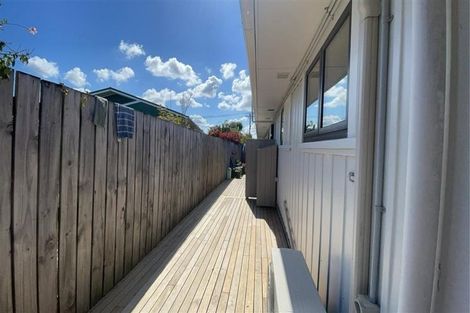 Photo of property in 36-38 Bowen Street, Dargaville, 0310