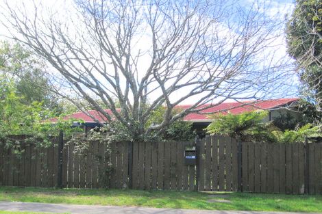 Photo of property in 14 Lochinvar Place, Hairini, Tauranga, 3112