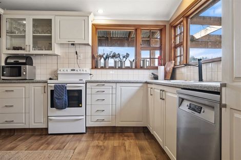 Photo of property in 357 Pound Road, Islington, Christchurch, 7676