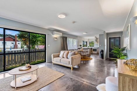 Photo of property in 1a Kauika Road, Avenues, Whangarei, 0110