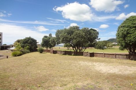 Photo of property in 8 Justintime, Pauanui, Hikuai, 3579