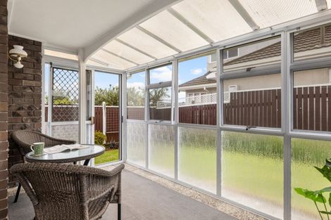 Photo of property in 24b Briarley Street, Tauranga South, Tauranga, 3112