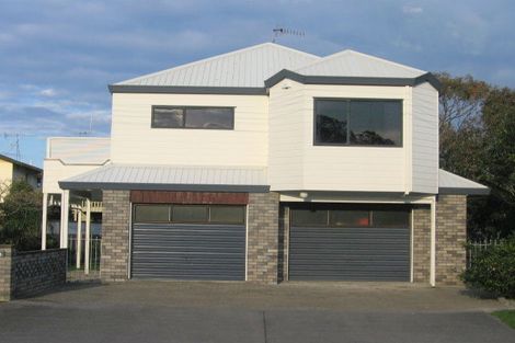Photo of property in 418a Rangi Avenue, Whangamata, 3620