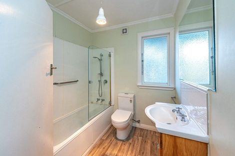 Photo of property in 4 Emerson Street, Aramoho, Whanganui, 4500