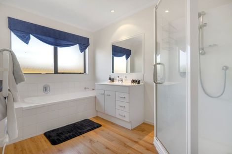 Photo of property in 83a Macfarlane Street, Hamilton East, Hamilton, 3216