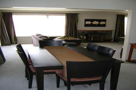 Photo of property in 23 Fairford Street, Bishopdale, Christchurch, 8053