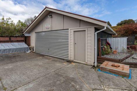 Photo of property in 5 Inverness Street, Dunollie, Runanga, 7803