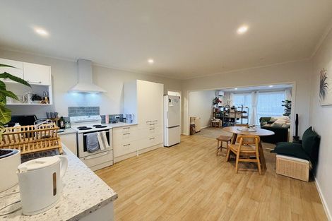 Photo of property in 47a Frederick Street, Avalon, Lower Hutt, 5011