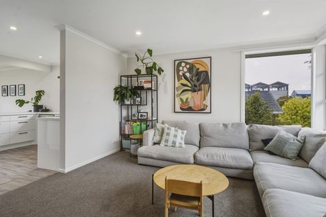 Photo of property in 93 Gilkison Street, Halfway Bush, Dunedin, 9010