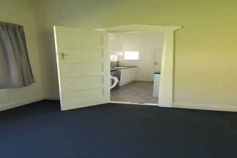 Photo of property in 196 Rongotai Road, Rongotai, Wellington, 6022