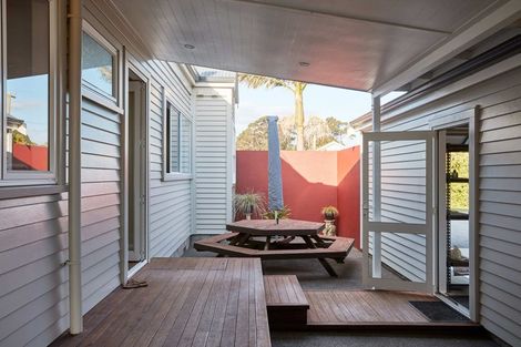 Photo of property in 36a Lloyd George Road, Wainui, Gisborne, 4010