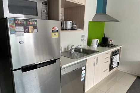 Photo of property in 3/41 York Street, Hamilton East, Hamilton, 3216