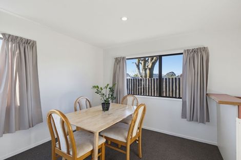 Photo of property in 3 Logie Place, Bromley, Christchurch, 8062