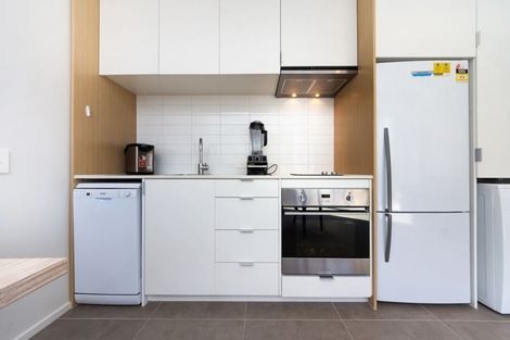 Photo of property in 203/4 Bluegrey Avenue, Stonefields, Auckland, 1072