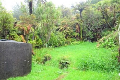 Photo of property in 248 Marsden Road, Greymouth, 7805