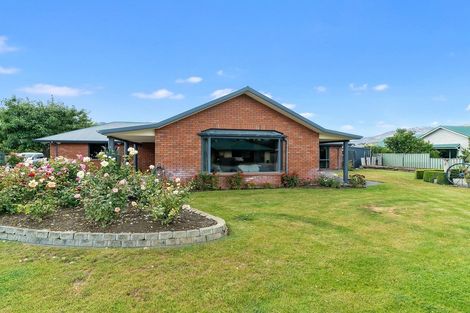 Photo of property in 6 Fenwick Crescent, Cromwell, 9310