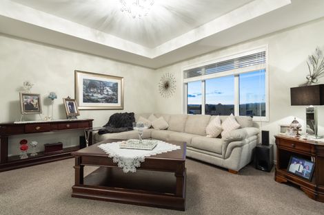 Photo of property in 25 Merlot Drive, Pyes Pa, Tauranga, 3112