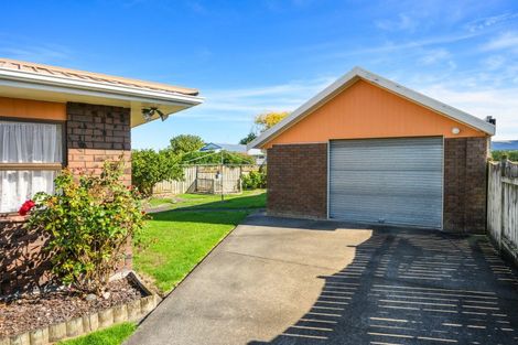 Photo of property in 22 Virginia Crescent, Feilding, 4702
