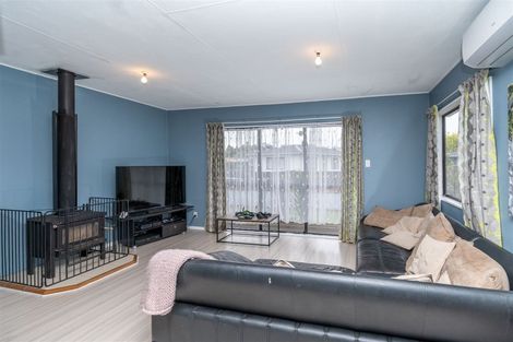 Photo of property in 12a Pringle Place, Nawton, Hamilton, 3200