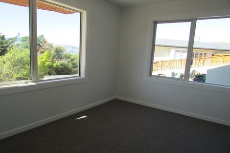 Photo of property in 4e Harmans Road, Lyttelton, 8082